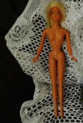 malibu 3 nude